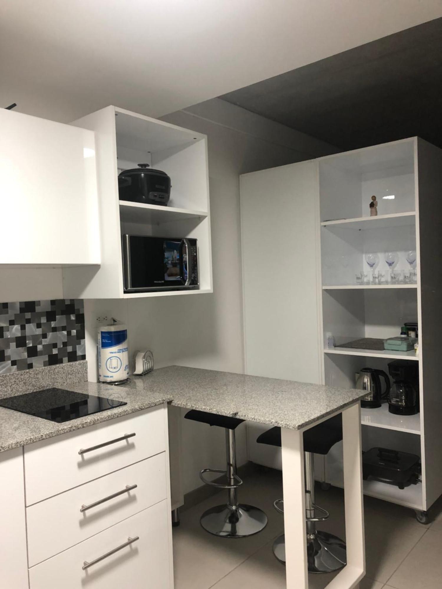 Ifreses, Study Full Equipped Whith Pool, Air- Conditioning, Spectacular View Of The City, Parking With Additional Payment Curridabat Δωμάτιο φωτογραφία